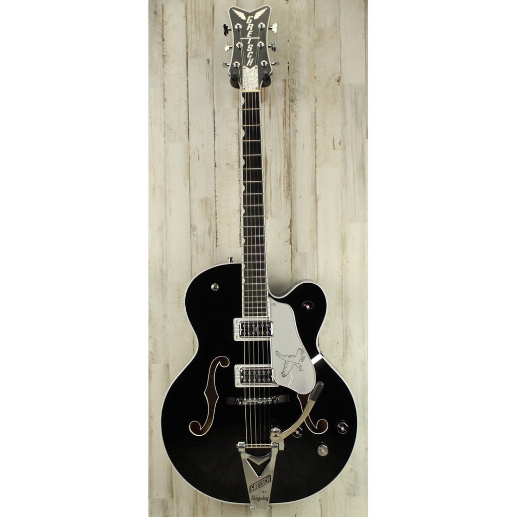 Gretsch USED Gretsch Professional Series Falcon (282)