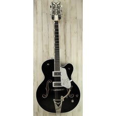 Gretsch USED Gretsch Professional Series Falcon (282)