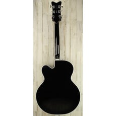 Gretsch USED Gretsch Professional Series Falcon (282)