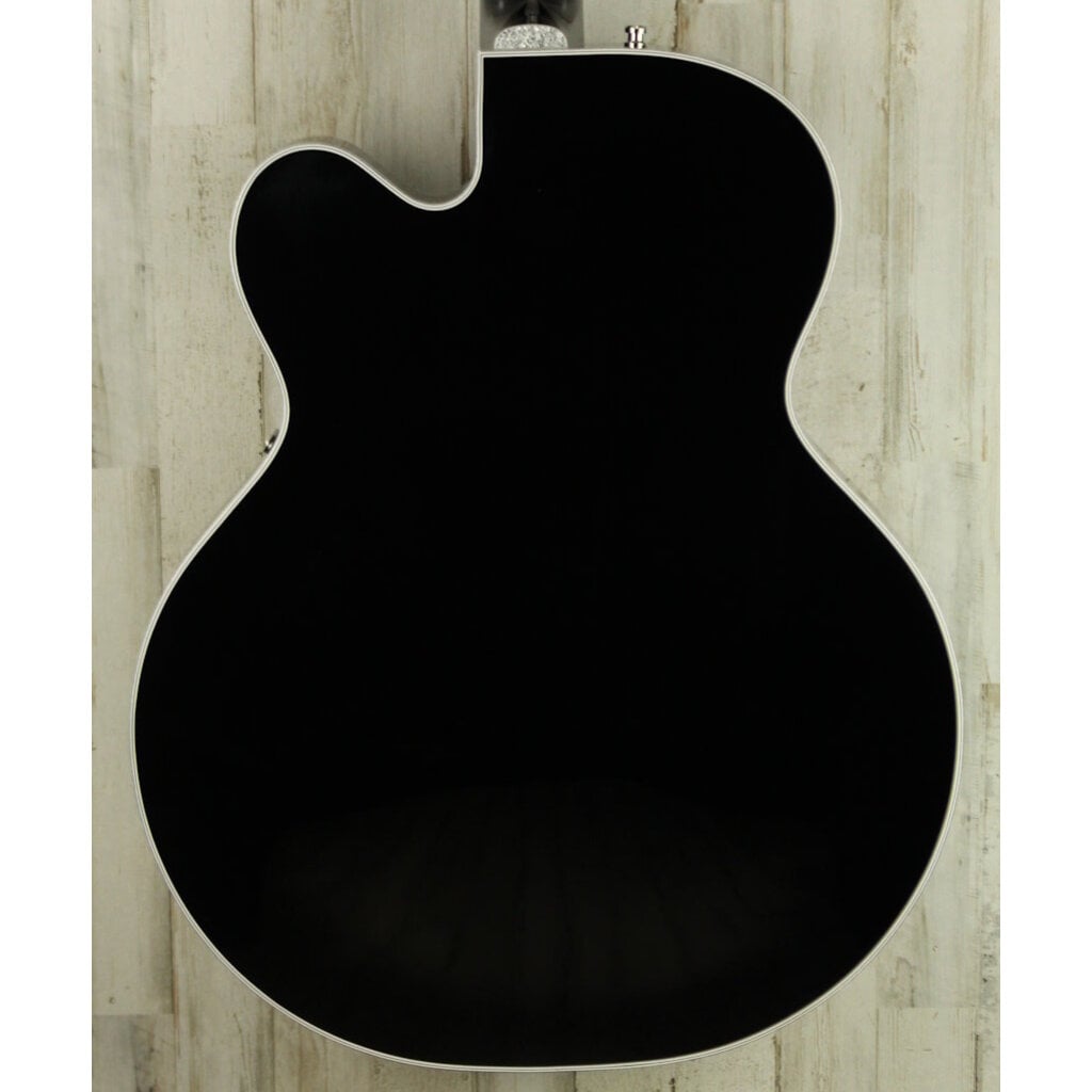 Gretsch USED Gretsch Professional Series Falcon (282)