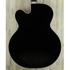 Gretsch USED Gretsch Professional Series Falcon (282)