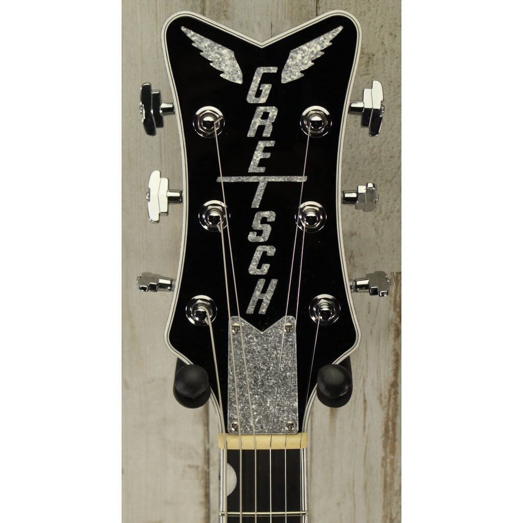 Gretsch USED Gretsch Professional Series Falcon (282)