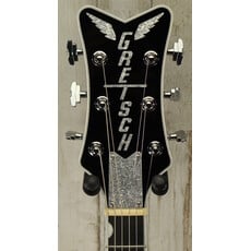 Gretsch USED Gretsch Professional Series Falcon (282)