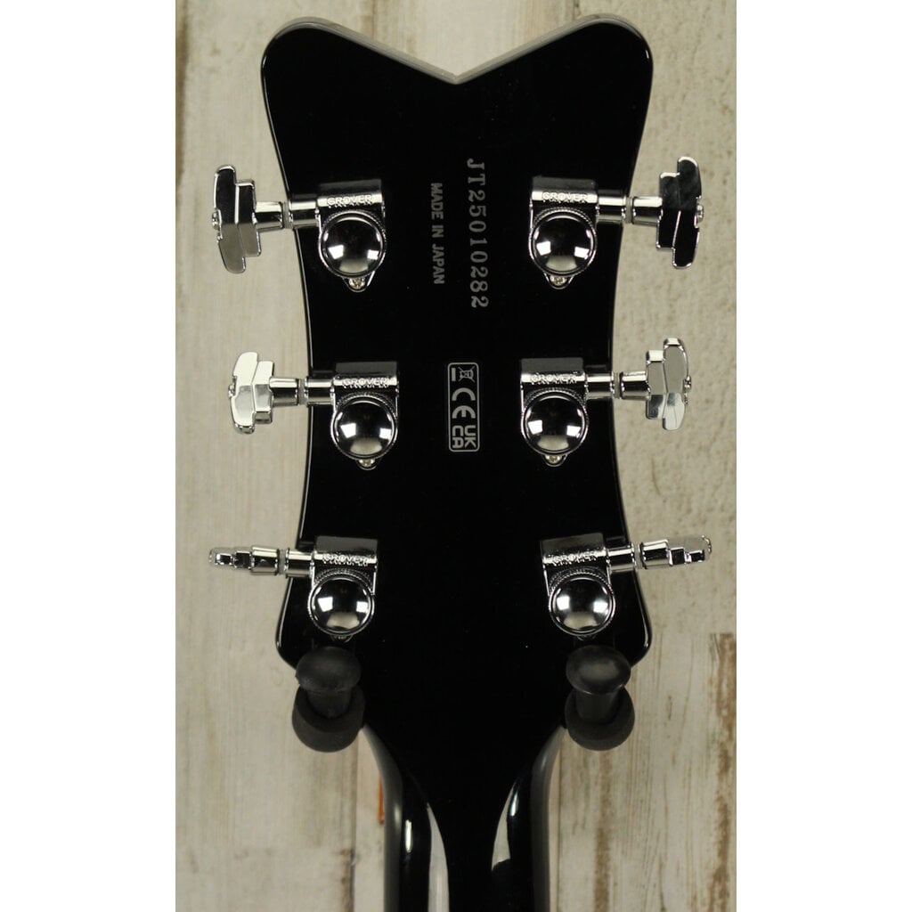 Gretsch USED Gretsch Professional Series Falcon (282)