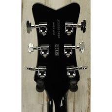 Gretsch USED Gretsch Professional Series Falcon (282)