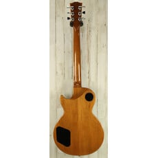 Gibson USED 2024 Gibson Les Paul Modern Figured (261)