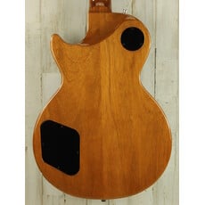 Gibson USED 2024 Gibson Les Paul Modern Figured (261)