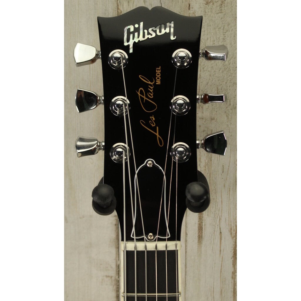 Gibson USED 2024 Gibson Les Paul Modern Figured (261)
