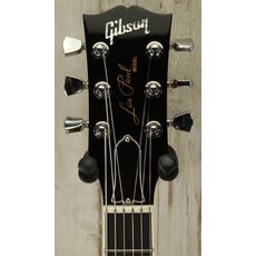 Gibson USED 2024 Gibson Les Paul Modern Figured (261)