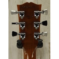 Gibson USED 2024 Gibson Les Paul Modern Figured (261)