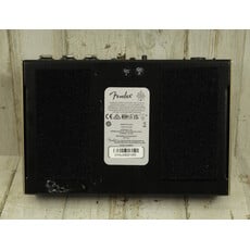 Fender USED Fender Downtown Express (010)