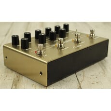 Fender USED Fender Downtown Express (010)