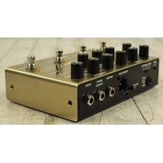 Fender USED Fender Downtown Express (010)