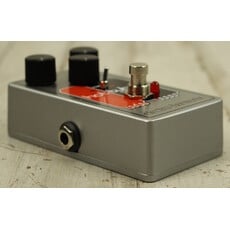 Electro Harmonix USED Electro Harmonix Hot Tubes (020)