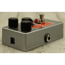 Electro Harmonix USED Electro Harmonix Hot Tubes (020)