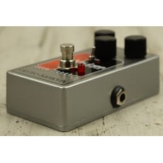 Electro Harmonix USED Electro Harmonix Hot Tubes (020)