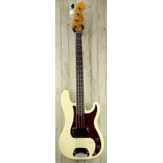 Fender USED 2024 Fender American Vintage II 1960 Precision Bass (024)