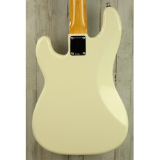 Fender USED 2024 Fender American Vintage II 1960 Precision Bass (024)