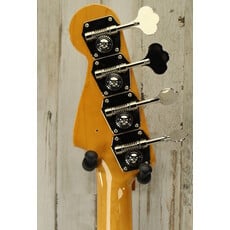 Fender USED 2024 Fender American Vintage II 1960 Precision Bass (024)