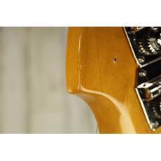 Fender USED 2024 Fender American Vintage II 1960 Precision Bass (024)