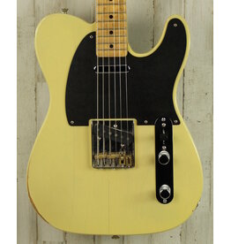 Burnett USED Burnett B-Bender T-Style (030)
