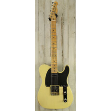Burnett USED Burnett B-Bender T-Style (030)