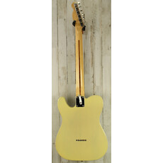 Burnett USED Burnett B-Bender T-Style (030)