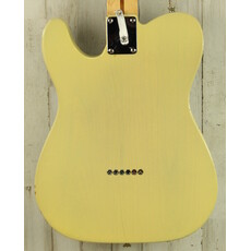Burnett USED Burnett B-Bender T-Style (030)