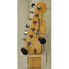 Burnett USED Burnett B-Bender T-Style (030)