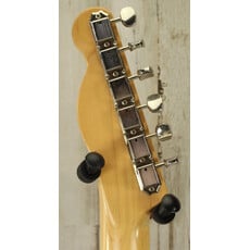 Burnett USED Burnett B-Bender T-Style (030)