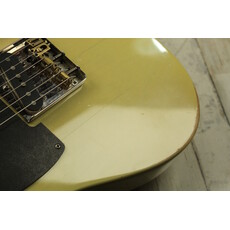 Burnett USED Burnett B-Bender T-Style (030)
