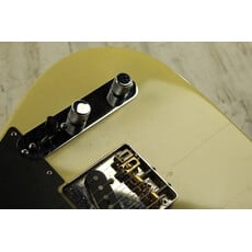 Burnett USED Burnett B-Bender T-Style (030)