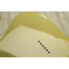 Burnett USED Burnett B-Bender T-Style (030)