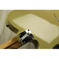 Burnett USED Burnett B-Bender T-Style (030)