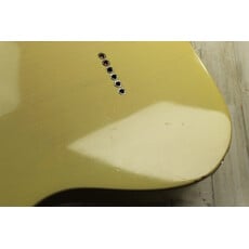Burnett USED Burnett B-Bender T-Style (030)