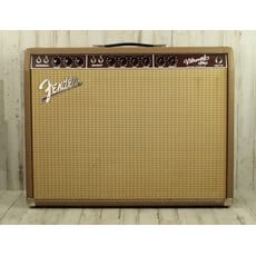 Fender USED Fender '63 Vibroverb (899)