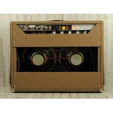 Fender USED Fender '63 Vibroverb (899)