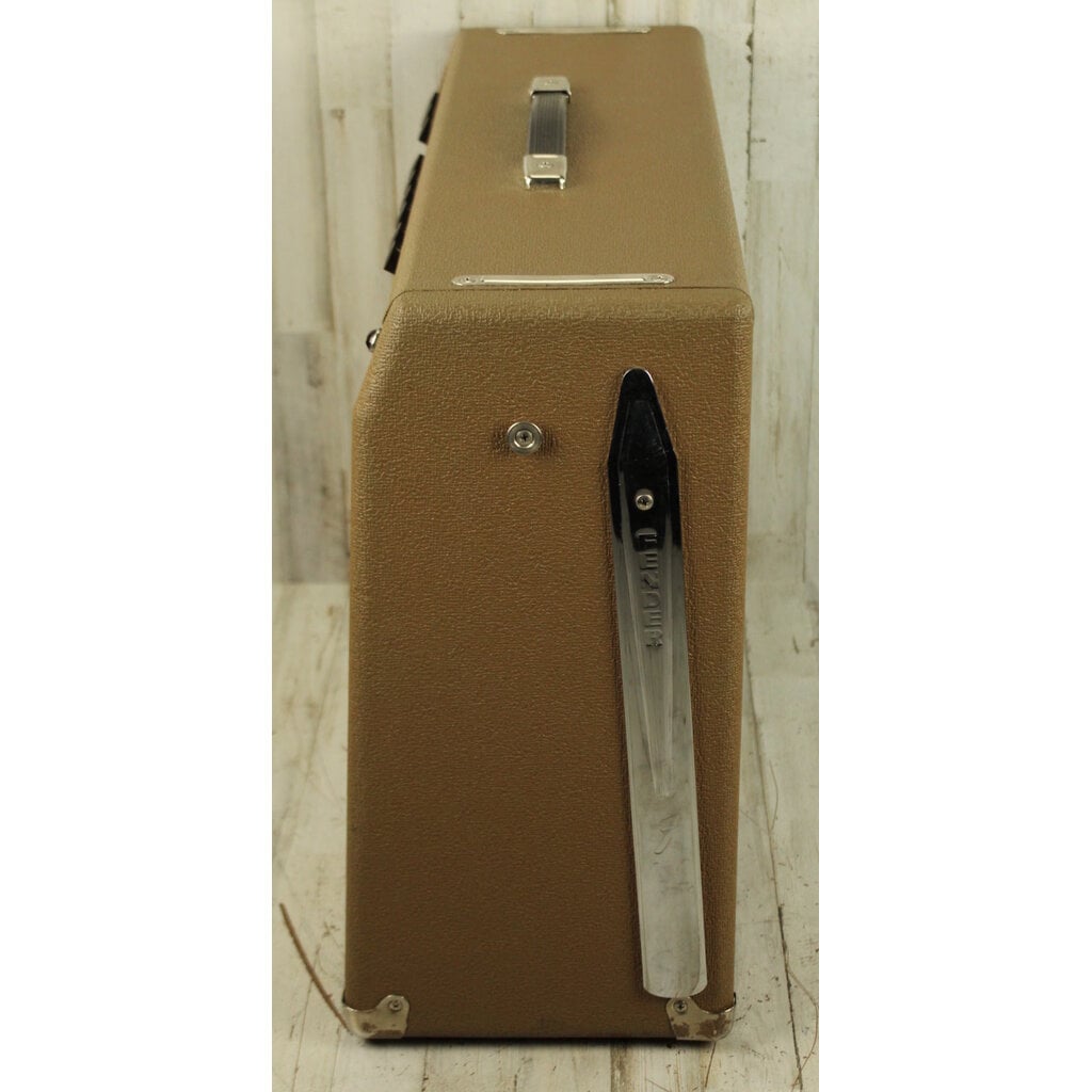 Fender USED Fender '63 Vibroverb (899)