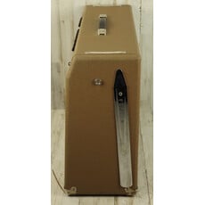 Fender USED Fender '63 Vibroverb (899)
