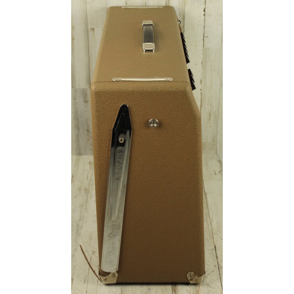 Fender USED Fender '63 Vibroverb (899)