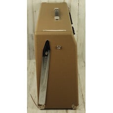 Fender USED Fender '63 Vibroverb (899)