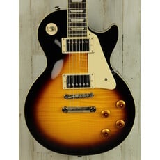 Epiphone USED Epiphone Les Paul Standard Pro (085)
