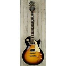 Epiphone USED Epiphone Les Paul Standard Pro (085)