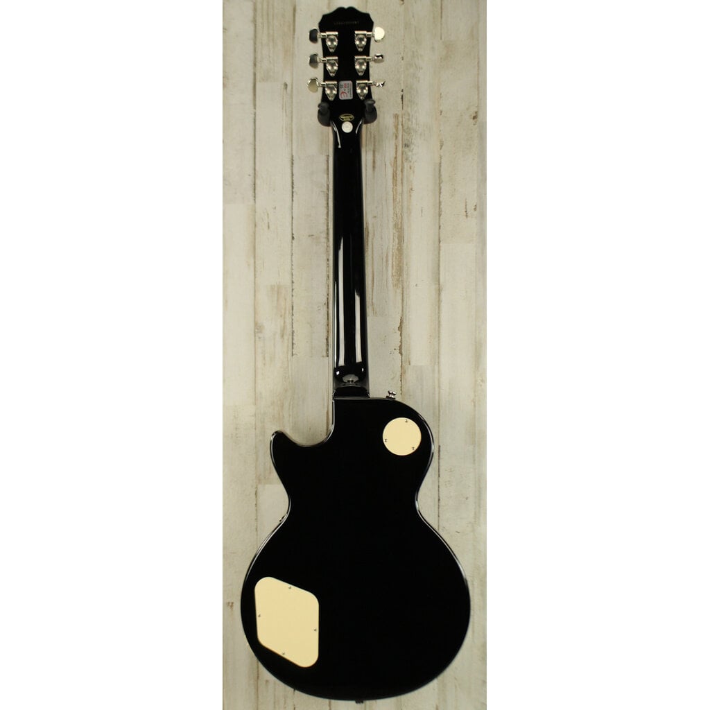 Epiphone USED Epiphone Les Paul Standard Pro (085)
