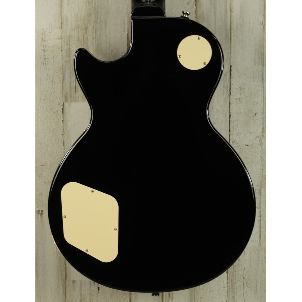 Epiphone USED Epiphone Les Paul Standard Pro (085)