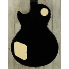 Epiphone USED Epiphone Les Paul Standard Pro (085)
