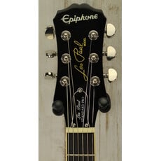 Epiphone USED Epiphone Les Paul Standard Pro (085)