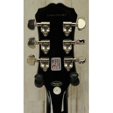Epiphone USED Epiphone Les Paul Standard Pro (085)