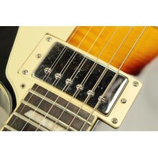Epiphone USED Epiphone Les Paul Standard Pro (085)