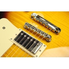 Epiphone USED Epiphone Les Paul Standard Pro (085)